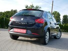 Seat Ibiza 1.2 TSI 105KM -Klimatr -Grzane fotele -Bogata wersja -Zobacz - 3
