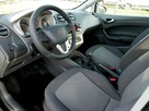 Seat Ibiza 1.2 TSI 105KM -Klimatr -Grzane fotele -Bogata wersja -Zobacz - 4