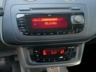 Seat Ibiza 1.2 TSI 105KM -Klimatr -Grzane fotele -Bogata wersja -Zobacz - 5