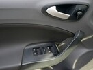 Seat Ibiza 1.2 TSI 105KM -Klimatr -Grzane fotele -Bogata wersja -Zobacz - 6