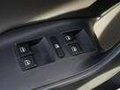 Seat Ibiza 1.2 TSI 105KM -Klimatr -Grzane fotele -Bogata wersja -Zobacz - 7