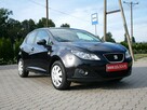 Seat Ibiza 1.2 TSI 105KM -Klimatr -Grzane fotele -Bogata wersja -Zobacz - 12
