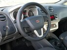 Seat Ibiza 1.2 TSI 105KM -Klimatr -Grzane fotele -Bogata wersja -Zobacz - 15