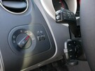Seat Ibiza 1.2 TSI 105KM -Klimatr -Grzane fotele -Bogata wersja -Zobacz - 16