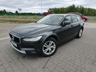 Volvo  V90 Cross Country - 1