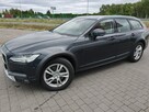 Volvo  V90 Cross Country - 2