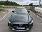 Volvo  V90 Cross Country - 3