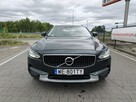 Volvo  V90 Cross Country - 4