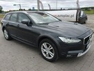 Volvo  V90 Cross Country - 5