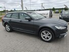 Volvo  V90 Cross Country - 6