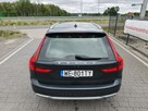 Volvo  V90 Cross Country - 7