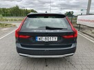 Volvo  V90 Cross Country - 8