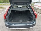 Volvo  V90 Cross Country - 9
