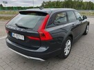 Volvo  V90 Cross Country - 10