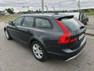 Volvo  V90 Cross Country - 12