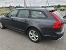 Volvo  V90 Cross Country - 13