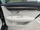 Volvo  V90 Cross Country - 14
