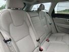 Volvo  V90 Cross Country - 15