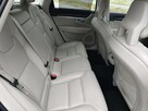 Volvo  V90 Cross Country - 16