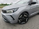 Opel Grandland - 3