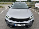 Opel Grandland - 4