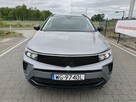 Opel Grandland - 5