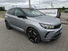 Opel Grandland - 6
