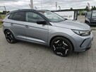 Opel Grandland - 7