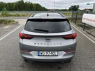Opel Grandland - 8