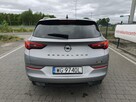 Opel Grandland - 9