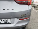 Opel Grandland - 10