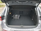 Opel Grandland - 11