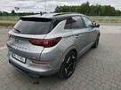 Opel Grandland - 12