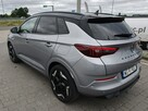 Opel Grandland - 14