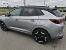 Opel Grandland - 15