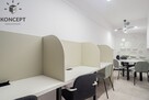 Kawalerka w centrum | Angel City - siłownia, SPA - 8