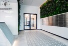 Kawalerka w centrum | Angel City - siłownia, SPA - 13