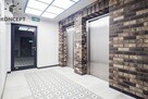 Kawalerka w centrum | Angel City - siłownia, SPA - 14