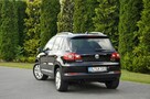 Volkswagen Tiguan 2.0TDI(140KM)*Duza Navi*Welur*Chrom*Klimatronik*I Wł*Reling*Alu17"ASO - 15