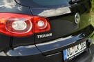 Volkswagen Tiguan 2.0TDI(140KM)*Duza Navi*Welur*Chrom*Klimatronik*I Wł*Reling*Alu17"ASO - 16