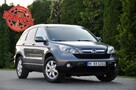 2.2i-CTDi(140KM)*Duża Navi*Elegance*Welur*IWłaściciel*Alu 17"ASO Honda - 1