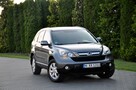 2.2i-CTDi(140KM)*Duża Navi*Elegance*Welur*IWłaściciel*Alu 17"ASO Honda - 2