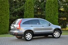 2.2i-CTDi(140KM)*Duża Navi*Elegance*Welur*IWłaściciel*Alu 17"ASO Honda - 5