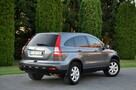 2.2i-CTDi(140KM)*Duża Navi*Elegance*Welur*IWłaściciel*Alu 17"ASO Honda - 6