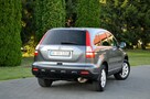 2.2i-CTDi(140KM)*Duża Navi*Elegance*Welur*IWłaściciel*Alu 17"ASO Honda - 7