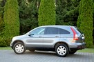 2.2i-CTDi(140KM)*Duża Navi*Elegance*Welur*IWłaściciel*Alu 17"ASO Honda - 13