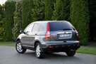 2.2i-CTDi(140KM)*Duża Navi*Elegance*Welur*IWłaściciel*Alu 17"ASO Honda - 15