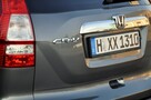 2.2i-CTDi(140KM)*Duża Navi*Elegance*Welur*IWłaściciel*Alu 17"ASO Honda - 16