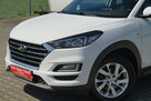 Hyundai Tucson 2020R 1.6 DIESEL I-WSZY WŁ. BEZWYPADKOWY STAN BDB - 2