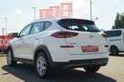 Hyundai Tucson 2020R 1.6 DIESEL I-WSZY WŁ. BEZWYPADKOWY STAN BDB - 5